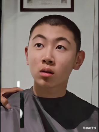 肉麻的调调男生ai指令教程, #肉麻的调调 #豆包ai #爱的静悄悄 #氛围感男生 #少年感 豆包肉麻调调ai指令 豆包男生ai指令 我爱的静悄悄ai指令 豆包ai图片生成指令男生 我爱的静悄悄ai生成指令男生