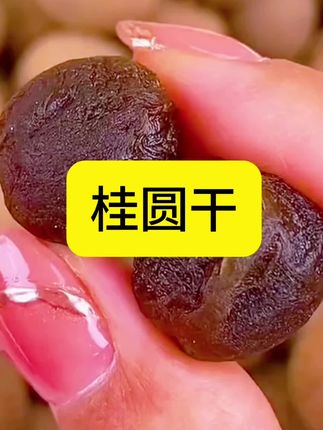 桂圆干 桂圆干#厂家直发