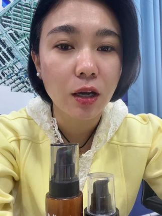 #护肤 #分享 @抖音小助手 @DOU+小助手