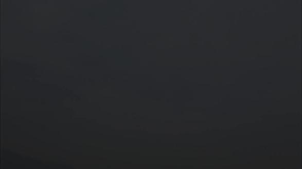 中国通史100集 第18集 秦始皇统一中国(1)