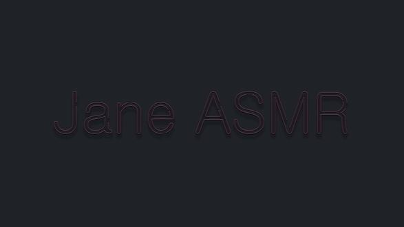 ASMR吃播助眠咀嚼音声控迪拜巧克力糯叽叽麻糬大福糯米脏 cr:Jane_asmr#ASMR助眠 #美食声控咀嚼音