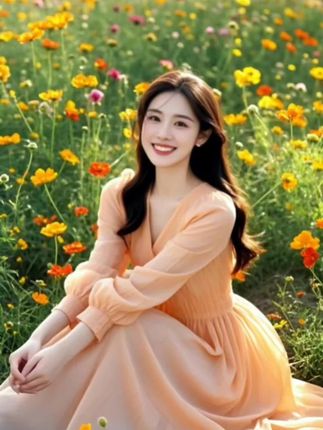 #请你忘掉我的搞笑瞬间 #请你忘掉我的模样 #萌宠版请你忘掉我的模样