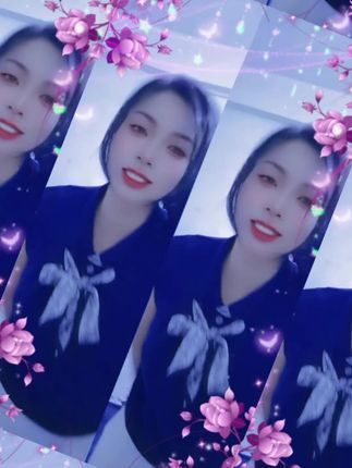 #生命在于运动一起锻炼吧 #活动筋骨