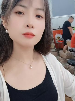 枣♥点遇见你#新鲜应季水果 #口感特别好 #脆甜多汁 #大荔冬枣