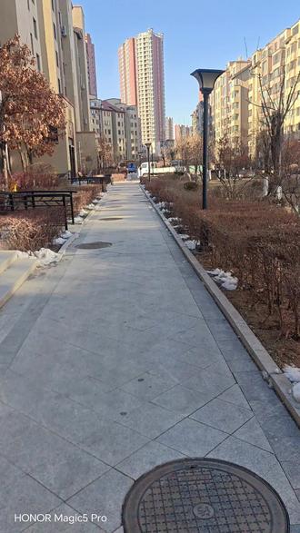 燃气灶炸板还是很危险的#燃气灶维修 #维修现场 #打工人日常搬砖