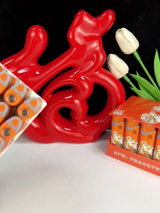 风雨无阻,点燃生活每一刻! 这个冬天必备!这款打火机不仅颜值高还特别好用,快来看看吧~#早秋韩系氛围感穿搭#你的服装类型是什么#小个子女生的夏日通勤穿搭#移形换影卡点变装#夏日穿搭小心机