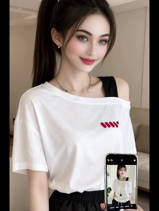 #女装 #今日穿搭 #爱了爱了 #今日分享 #上衣穿搭