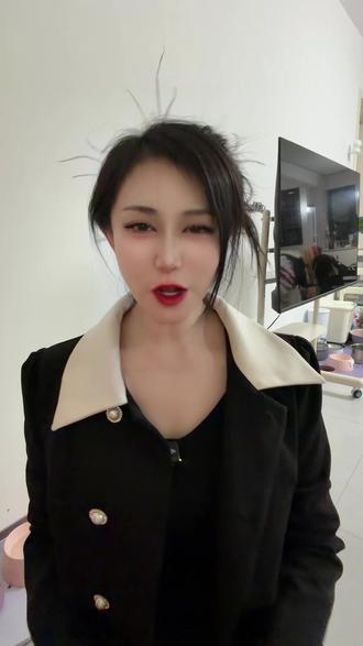 《今夜京北有雪 》 #番茄小说#每日看好文