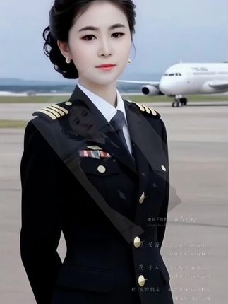 迎接国庆节的到来,也许是过分的爱你,我才穿上这身军衣,祝我们的祖国强大兴旺!#疲惫的生活,总要一些温柔的梦