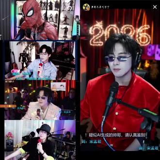 2021-2026,五年同一首歌,是他和我们五年之约,唱了五年、稳了五年、火了五年,继续星光灿烂🫰👍#刘宇宁#刘宇宁直播 #刘宇宁献唱FIFA世界杯可口可乐主题曲
