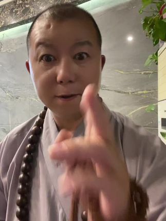 #731首映日票房超3.4亿#电影731导演妻子发声#三场打戏看懂赴山海侠义精神#逐帧分析赴山海伏笔