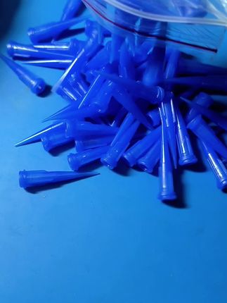 手机维修通用针头你们还有库存吗?#五金工具 #技术分享 #手机维修 #手机维修工具 #针头