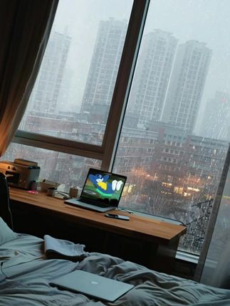 #猪#生肖猪#属猪