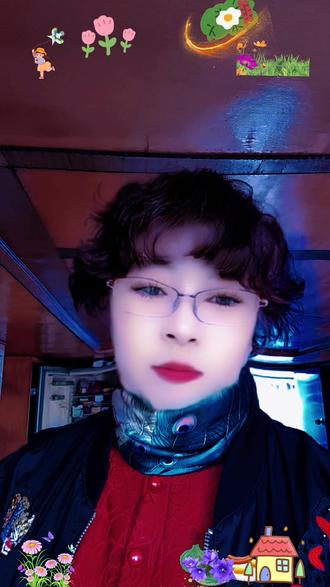 #《拉住妈妈的手》这首歌很好听#分享给大家…