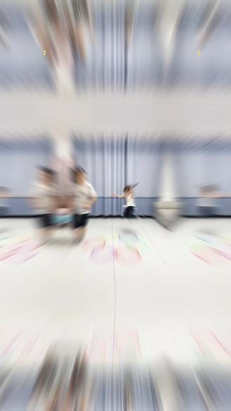 省心溜娃。西游主题小朋友特别喜欢 #唐僧骑马律动 #亲子音乐律动 #奥尔夫音乐游戏 #居家陪娃小游戏 #爸爸带娃日常