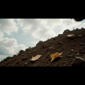 《猫山派:一喵道人》#橘猫道长 #ai短剧