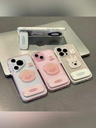 #手机壳 #可爱手机壳 #实用好物 #抖音好物