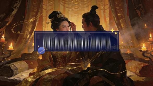 他把情人转手送人,结果引爆秦国最大政变?嫪毐之乱全解析!