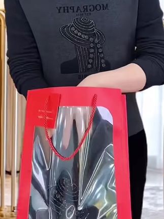 #打底衫 #打底衫推荐 #品质女装