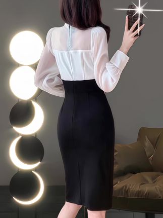 #新中式穿搭成为中秋宠儿 #整个时尚圈都在等入chill #秋天第一杯琥珀流光 #奔向户外穿搭要帅 #预制国庆出游穿搭