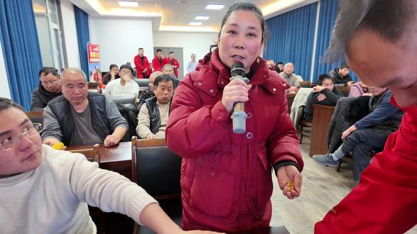 商户放心销,农户放心种,好种子在纵横! #稳产高产玉米种子 #高抗倒伏活杆成熟 #助农增收 #北京纵横种业 #纵横26