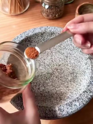 在家也能享受瑜伽馆的宁静氛围!檀香线香助你放松入眠 家里没香味太难受?这款香薰让你感受宁静氛围!#强烈推荐#线香#天然香#家居好物#香薰