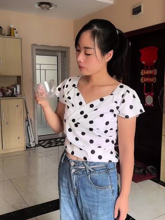 每年一到夏天我都会开始打卡这个益生菌,姐妹们也跟着打卡起来吧#益生菌 #益生菌推荐 #宝妈 #超便宜超划算