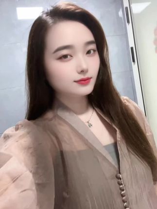 累!没有文案☁️