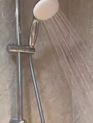 #伯纳乌植物清爽沐浴露持久留香男女沐浴乳正品易冲洗不假滑花香 #超好用 #浴室必备 #身体健康 #家用好物分享