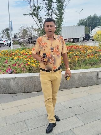 #鸽子蛋#养鸽人 #小城市物价 #各地的价格差别有多大