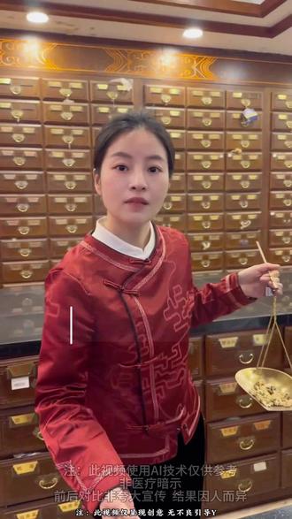 试试看这个老祖宗的智慧吧,一定会有惊喜的#足贴 #仁和 #吴茱萸足贴 #A10