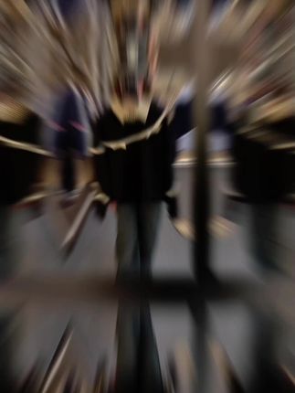 梵乐芬衬衫领正肩显瘦无帽卫衣女秋冬季2025新款大码胖mm假两件洋#DUO小助手 时尚潮流女装有气质优雅大方很百搭减龄