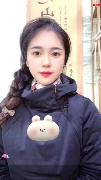 觉醒,从来不是一个人的狂欢,而是一群人的奔赴。利己,是觉醒的起点;利他、利民、利国,才是觉醒的终极意义。这,才是中华儿女血脉里的觉醒,是刻在骨子里的担当。#认知觉醒 #女性智慧 #中华传统文化 #修行修心 #血脉觉醒中国人