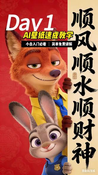 迪士尼豆包 p 图指令尼克 迪士尼豆包 p 图指令 迪士尼豆包 p 图指令朱迪 迪士尼指向镜头豆包 p 图指令 迪士尼豆包 p 图指令素材 经典卡通豆包 p 图指令 朱迪 ai 指令 迪士尼豆包 p 图指令和服 迪士尼豆包 p 图 豆包 p 图指令 经典心气特效教程 经典心气特效素材 经典心气特效 经典心气特效教程详细步骤 经典心气特效教程豆包 经典心气 经典心气图片 经典心气图片素材 经典感特效教程 经典心气是不可再生之物 ai 经典感特效教程 ai 经典感特效 ai 经典感朱迪 ai 经典感照片指令 ai 经典感特效火 ai 经典感朱迪特效 ai 经典感 ai 经典 经典感特效 ai 经典感特效王忠义 经典卡通太重壁纸 经典人物经典壁纸 经典人物壁纸 经典经典的壁纸 经典迪士尼壁纸 卡通壁纸 经典壁纸高清全屏 经典卡通壁纸 经典壁纸简约 经典壁纸霸气冷酷 经典卡通太重图片 经典卡通图片 经典卡通太重 经典迪士尼太重 经典卡通 经典卡通太重怎么办 经典挥出一道卡通图片 经典卡通太重片段 经典迪士尼太重原图 经典卡通动画 经典卡通太重素材 经典卡通太重 ai 经典卡通太重头像 经典卡通的头像 经典经典的头像 经典人物头像 经典仗剑天涯头像 经典人物头像 经典卡通头像 卡通头像 经典人物而立头像 迪士尼尼克豆包 p 图指令 迪士尼汉服豆包 p 图指令 豆包尼克迪士尼指令 迪士尼豆包 p 图指令素材场景 豆包迪士尼豆包 p 图指令 迪士尼豆包指令 豆包经典迪士尼 p 图指令大全 小时候迪士尼豆包 p 图指令 #豆包ai #豆包P图已经nextlevel了 #经典卡通太重 #迪士尼豆包p图 #经典心气