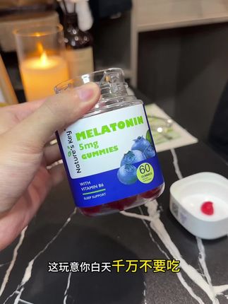 外国人发明这玩意是真牛啊!