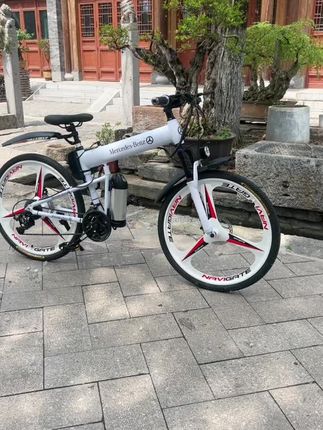 #自行车#山地自行车#公路自行车#折叠自行车 #通勤自行车