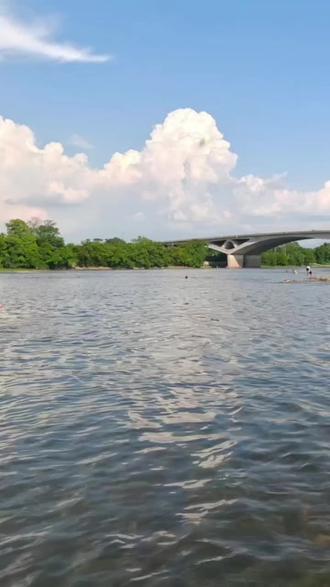 真是谢天谢地,安林总算平安回来了#亲情#情感#感恩遇见