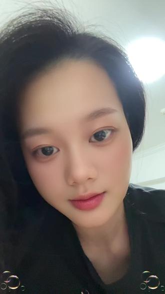 年纪大了 经不起单相思的痛苦 果断抽离 回归正常人的生活🥹#逐玉 #张凌赫