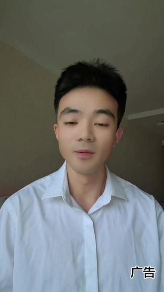 398就可以在瑞慈做个尊享体检了,项目齐全性价比超高#体检 #体检中心 #瑞慈体检 #体检的重要性 #健康科普