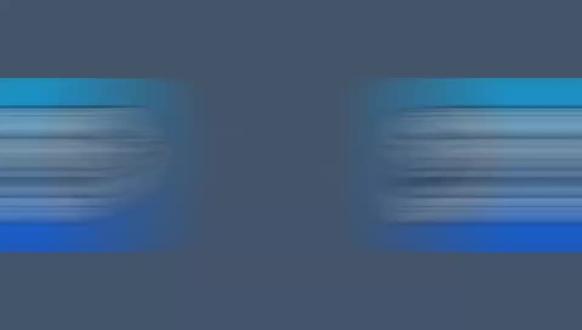 #巨魔商店安装教程#进QQ群139767809咨询