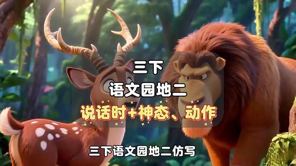 三年级下册语文园地二,提示语仿写词库#三年级重点知识归纳 #创作者中心 #创作灵感 #语文园地二仿写句子 #句子仿写