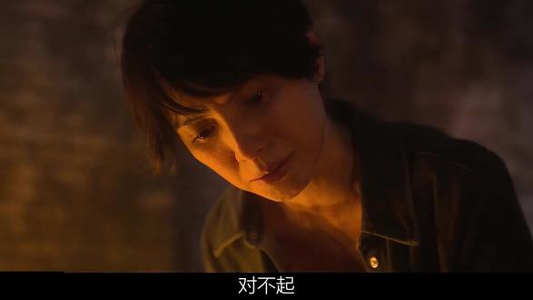 电影《回魂计》女儿被骗虐待离世,亲们联手复仇!高智女性逻辑缜密!