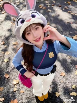 兔子警官自拍照ai教程来啦#豆包ai #豆包P图已经nextlevel了 #疯狂动物城2 #兔子警官变身 兔子警官自拍照变身ai指令 兔子警官自拍照变身ai教程,尼克朱迪素材 疯狂动物城2兔子警官 自拍照变身兔子警官 ai萌兔女警照、ai萌兔女警照教程、ai萌兔女警照教程分享、ai萌兔少女照教程、ai萌兔拍照教程、 萌兔女警照教程、疯狂动物城AI合照方法、疯狂动物城ai合影ai萌兔女警、ai萌兔女警照教程、ai萌兔女警、ai萌兔女警照、ai萌兔女警照我的最爱、ai萌兔女警照怎么画、ai萌兔女警照可爱图片、ai萌兔女警照尼克、ai萌兔女警照拍摄方法、AI萌兔女警cosplay、ai萌兔女警照创作思路、ai萌兔警官写真拍同款特效、ai萌兔自拍视频教程、ai萌兔自拍教程、ai萌兔视频怎么做、抖音ai萌兔写真同款、ai萌兔女警照教程、萌兔女警照、ai萌兔少女照教程、ai萌兔女警、ai萌兔视频怎么做、萌兔女警照教程、ai萌兔女警照教程、萌兔女警照、萌兔妆的视频教程、萌兔高清特写、萌兔妆怎么弄、ai粉色萌兔少女拍同款、ai萌兔少女照、ai萌兔写真妆容、ai萌兔特效怎么用、ai萌兔自拍特效教程、ai萌兔少女特效制作、ai萌兔写真特效怎么用、ai萌龙少女拍特效推荐、ai粉色萌兔少女特效、萌兔少女ai特效、ai萌猫女特效教程、ai萌兔少女照教程、兔子耳朵特效、萌兔女警照教程、ai女警、兔兔警官特效、肥兔耳哈基米来啦教程、肥兔耳警官特效、兔子警官衣服、ai萌兔女警、兔子警官ai生成、ai萌兔女警照教程、ai萌兔特效拍同款、萌兔少女ai特效 ai特效韩版形象照、疯狂动物城ai合照指令、兔子警官变装视频怎么拍、ai写真特效夜晚、疯狂动物城2ai合照 兔子警官朱迪cosplay 兔子朱迪 兔子警官 ai 疯狂动物城2 #ai萌兔女警照 AI朱迪警官cos写真模板 ai创作 cos朱迪 AI朱迪 AI兔子警官 AI兔子警官朱迪 朱迪特效 兔子警官变身 兔子警官变装 尼克和朱迪是友情还是爱情 朱迪和尼克 尼克和朱迪 尼克狐尼克和朱迪 朱迪cos 兔朱迪 疯狂动物城2 疯狂动物城壁纸 兔子变装 兔子耳朵 兔朱迪cos 朱迪cos兔子警官服装 朱迪兔子警官cos妆容 疯狂动物城兔子警官cos 兔子警官cos 服疯狂动物城2预售开启