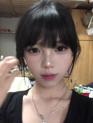 耍帅。#把妹王