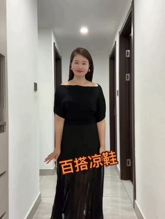 踩屎感~软底高跟鞋凉拖鞋不磨脚不累脚不发黄凉鞋水晶透明百搭款。#高跟凉鞋 #高跟凉鞋推荐 #踩屎感拖鞋 #踩屎感 #高跟鞋