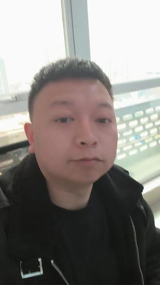 收银系统快速上手
菜品录入+桌台管理+打印机+会员储值
#收银 #低成本创业 #二手餐饮设备 #美团收银#云店收银系统