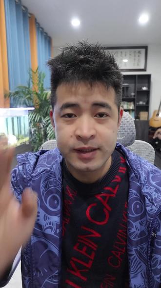 上百家商行如何选择#三角洲行动 #三角洲哈夫币 #哈夫币回收