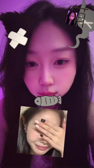 什么都不管 反正 我的身材很曼妙#地球人你好我在为你跳舞 #早说你不喜欢甜妹我就不装了 哈哈哈哈哈