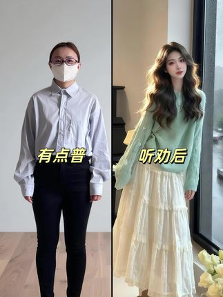 早秋慵懒风绿色套装 #小个子秋冬穿搭 #秋日人生照片还得是琥珀流光风 #我是又甜又酷的流光系少女 #戚薇琥珀流光秋日氛围感 #内娱琥珀系中女的力量感 @DOU+上热门 @我要上热门 @抖加🔥上热门🔥dou+🔥热点宝