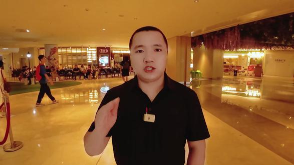 企业如何开通聚合收款码 #对公账户收款码怎么开通 #公司聚合收款码怎么办理 #企业收款二维码开通方法 #企业怎么开通商家聚合收款码 #企业账户收款码的开通流程 @抖音小助手